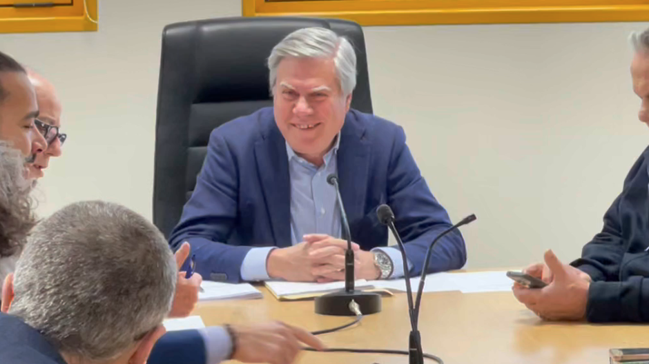 Montagna e laghi uniti: nasce il piano strategico per il turismo del VCO